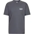 Dickies Service Station T-shirt Med Korte ærmer