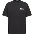 Dickies Lewistown T-shirt sort