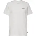 Columbia Boundless Beauty Logo T-shirt hvid