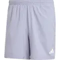 Adidas Own The Run 7´´ Shorts