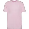Under Armour Sportstyle Left Chest T-shirt Med Korte ærmer