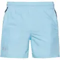 Under Armour Launch 5´´ Shorts