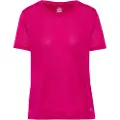 Under Armour Launch Camo T-shirt Med Korte ærmer