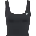 Under Armour Motion Emea ærmeløs T-shirt