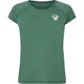 Protest Gia Rashguard Til Kvinder