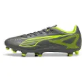 Puma Ultra 5 Play Fg/ag Womens Fodboldstøvler
