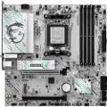 MSI B840M GAMING PLUS WIFI6E Bundkort - AMD B840 - AMD AM5 socket - DDR5 RAM - Micro-ATX