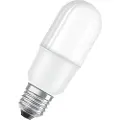 Osram E27 LED-pære 8W (60W) 4000K 806 lumen 4058075428508 Modsvarer: N/A