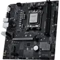 MSI Pro B840m-b Bundkort