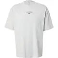 Puma x HYROX Lifestyle Tee Men, Clothing, Light Gray Heather, XL