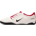 Nike Total 90-sko til mænd - hvid