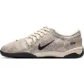 Nike Total 90 SE-sko til kvinder - brun