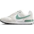 Nike Air Pegasus '89 G-golfsko - hvid