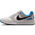 Nike Air Pegasus '89 G-golfsko - grå
