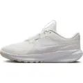 Nike Star Runner 5-løbesko til større børn - hvid
