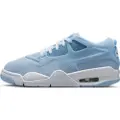 Jordan Air Jordan 4 RM-sko til større børn - blå