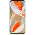 Google Pixel 9 Pro XL 256GB/16GB - Porcelain