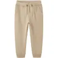 Name It Mini Regular Fit Sweatbukser