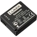 Panasonic Battery Dmw-blg10e