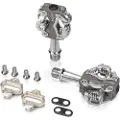 Xlc Mtb System Pd-s15 Pedaler