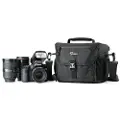 Lowepro Nova 180 Aw Ii Arrangørpose
