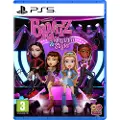 Outright Games Bratz: Rhythm & Style - Sony PlayStation 5 - Musik