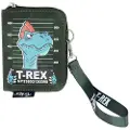 Tinka PUNG T-REX WALLET