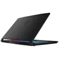 MSI Katana 15 B13v Core I7 16gb 1000gb Rtx 4060 15.6"