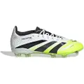 Adidas Predator Elite Fg Fodboldstøvler