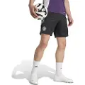 Adidas Manchester United Tiro 25/26 Competition Træning Shorts