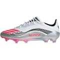Adidas F50 Messi Elite Fg Fodboldstøvler