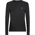 O'Neill Essentials Skins Langærmet Rashguard