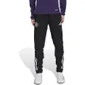 Adidas Manchester United Tiro 25/26 Competition Træning Juniorbukser