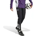 Adidas Manchester United Tiro 25/26 Competition Træning Bukser