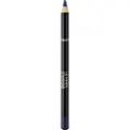 L'Oréal Color Riche Le Khôl Superliner Kajal-eyeliner 1.2 ml Nr. 107 - Deep Sea Blue
