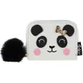 Tinka PUNG PANDA WALLET