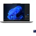 Lenovo Yoga Pro 7 Core Ultra 9 32gb 1000gb 14.5"