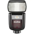 Godox V860iii-c Flashsæt