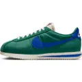 Nike Cortez-sko til kvinder - grøn
