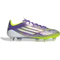 Adidas F50 Elite Sg Fodboldstøvler