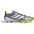 Adidas F50 Elite Laceless Sg Fodboldstøvler