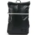 Eastpak Up Roll Bike 23l Rygsæk