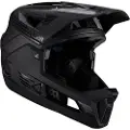 Leatt Enduro 4.0 Downhillhjelm