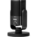 Rode NT-USB Mini Podcasting Bundle 4 Pack