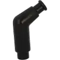 Ngk Vf05emk 92648 Tændrørshætter