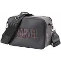 Marvel Universet Crossbody