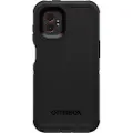 Otterbox Defender Series Samsung Galaxy Xcover 7 Pro Sort