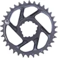 Sram X-sync Eagle Boost Direct Mount 3 Mm Offset Kædehjul