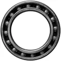 Ceramicspeed 61802 Coated Single Lejer