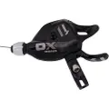 Sram X01 Trigger 11s Discrete Clamp Gearskifter